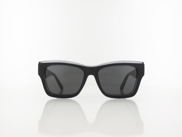 Calvin Klein | CKJ24609S 001 53 | black / grey