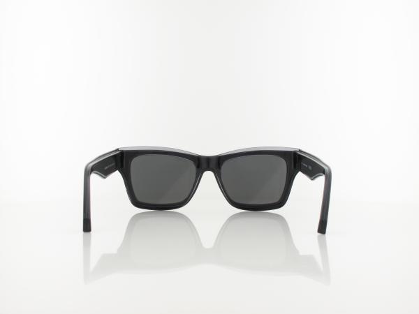 Calvin Klein | CKJ24609S 001 53 | black / grey
