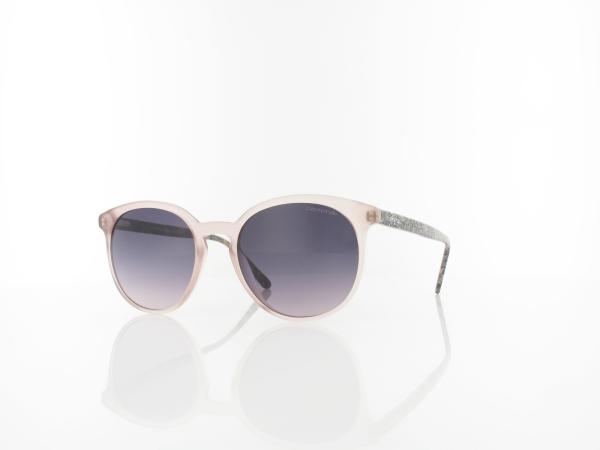 Comma | 77109 67 51 | transparent / grey