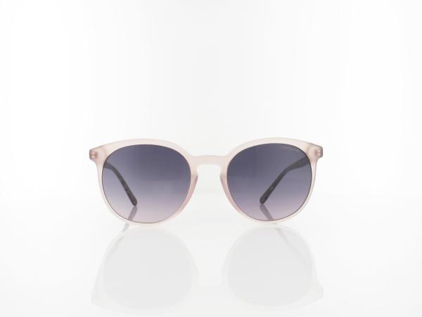 Comma | 77109 67 51 | transparent / grey
