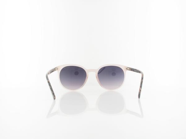 Comma | 77109 67 51 | transparent / grey