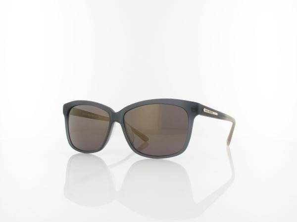 Daniel Hechter | DHES293-5 57 | crystal grey / grey