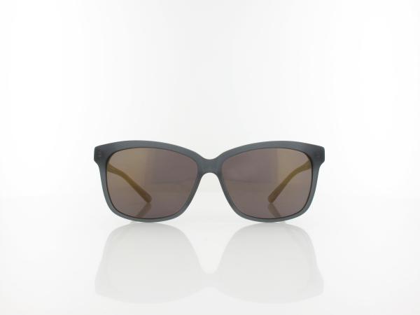 Daniel Hechter | DHES293-5 57 | crystal grey / grey