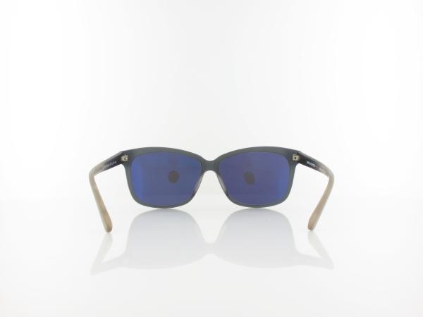 Daniel Hechter | DHES293-5 57 | crystal grey / grey