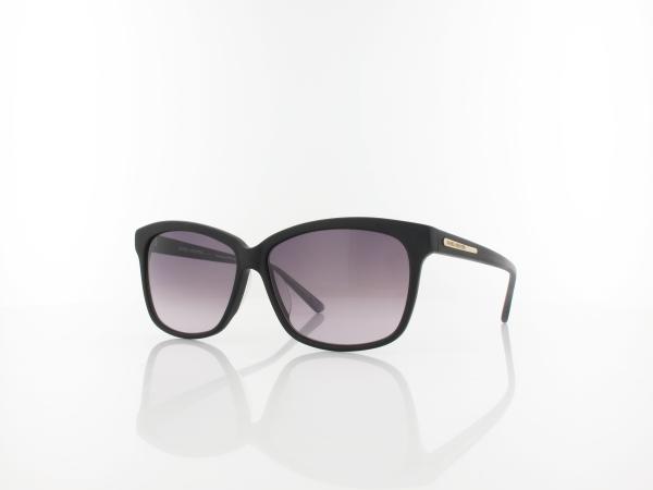 Daniel Hechter | DHES293-7 57 | black / grey