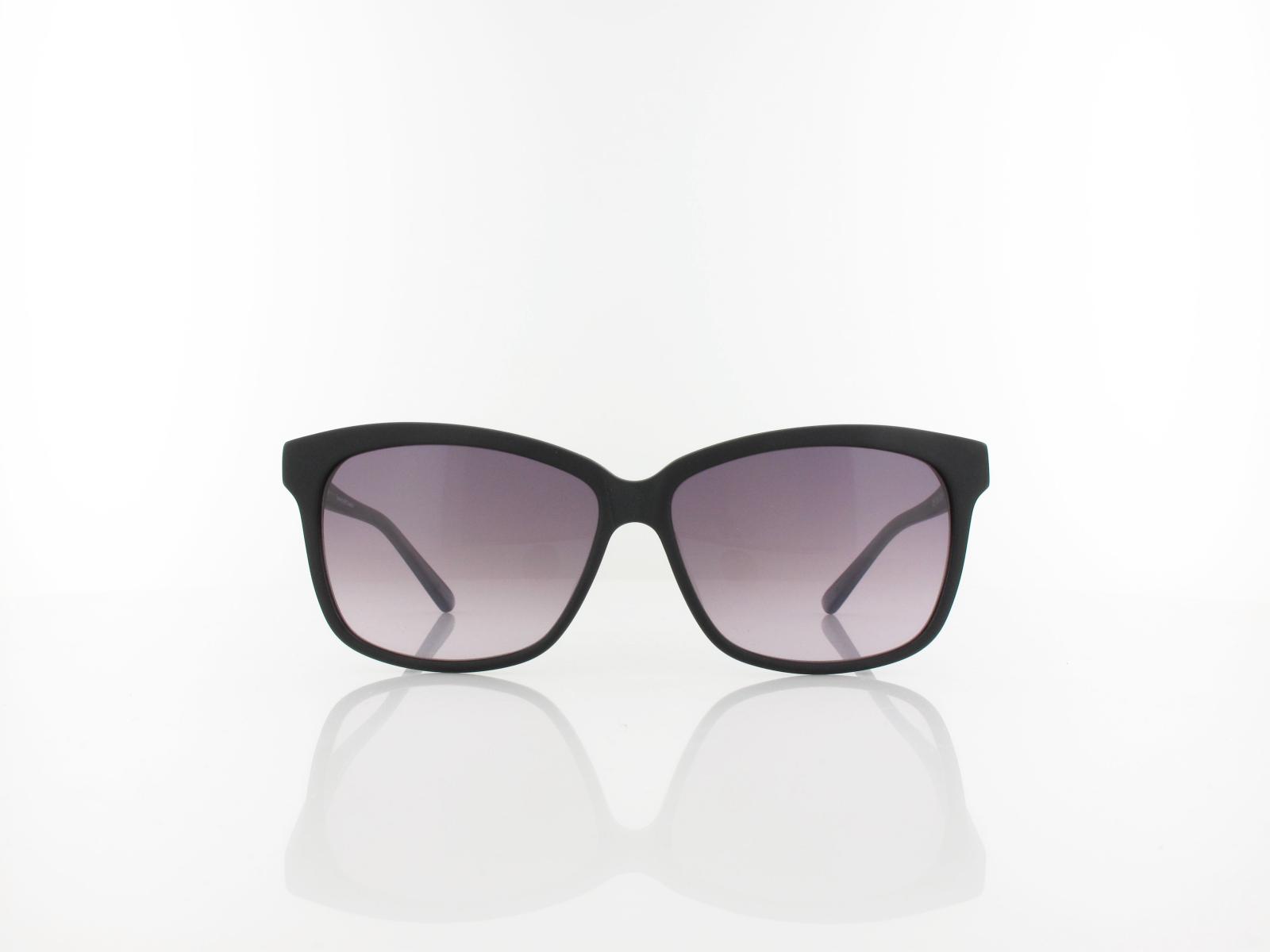 Daniel Hechter | DHES293-7 57 | black / grey