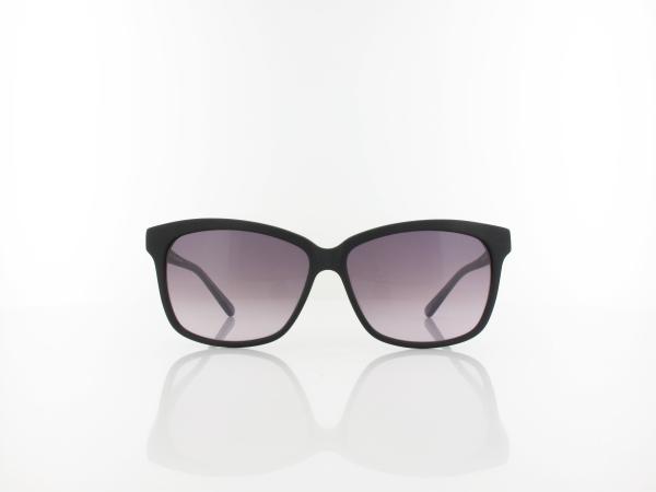 Daniel Hechter | DHES293-7 57 | black / grey