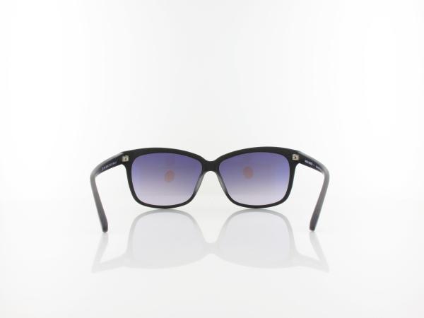 Daniel Hechter | DHES293-7 57 | black / grey