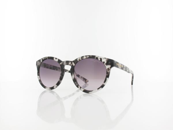 Daniel Hechter | DHS117-4 50 | havana grey / grey gradient