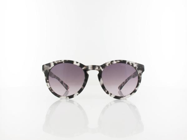 Daniel Hechter | DHS117-4 50 | havana grey / grey gradient