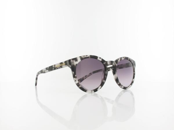 Daniel Hechter | DHS117-4 50 | havana grey / grey gradient