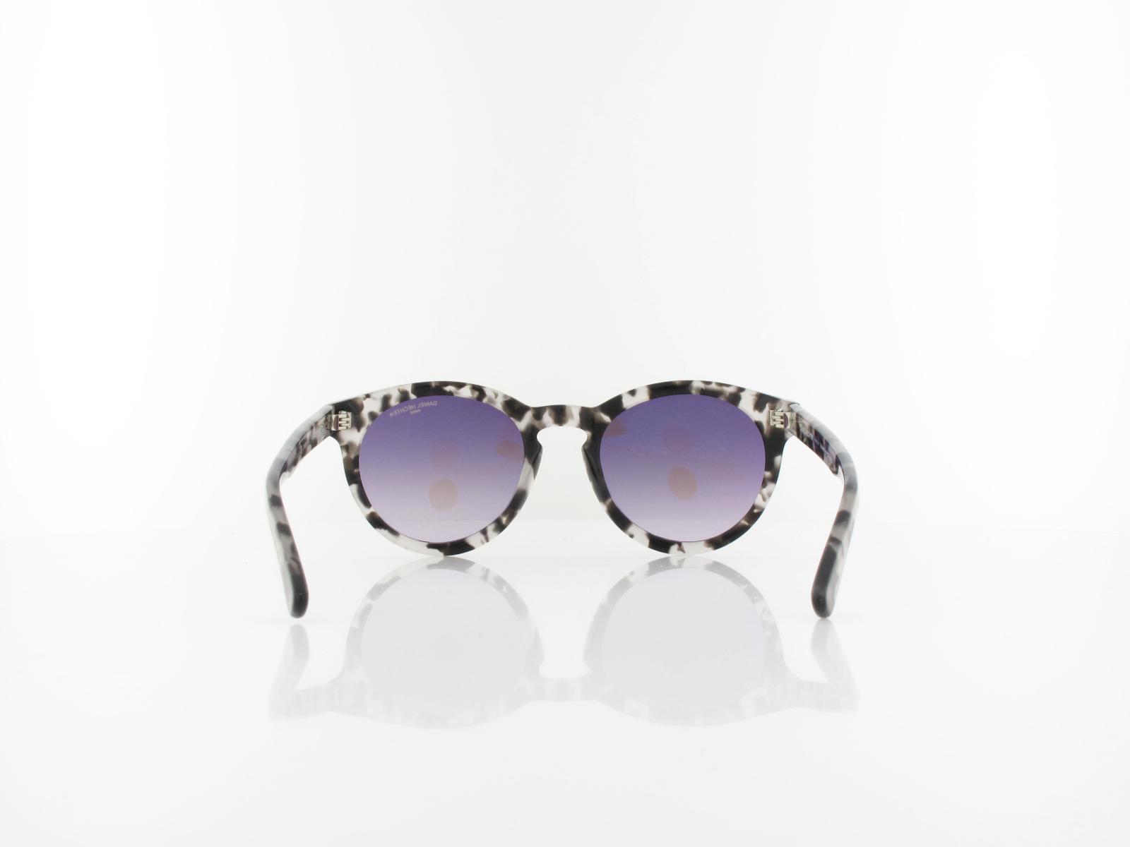 Daniel Hechter | DHS117-4 50 | havana grey / grey gradient