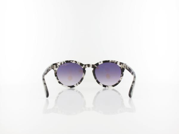 Daniel Hechter | DHS117-4 50 | havana grey / grey gradient