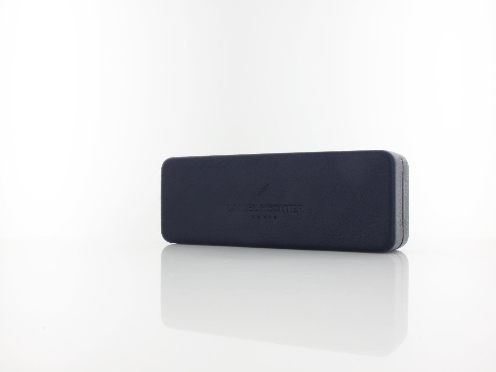 Daniel Hechter | DHS117-4 50 | havana grey / grey gradient