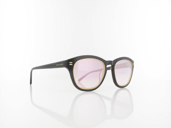 Daniel Hechter | DHS138-7 51 | crystal grey / violet mirror