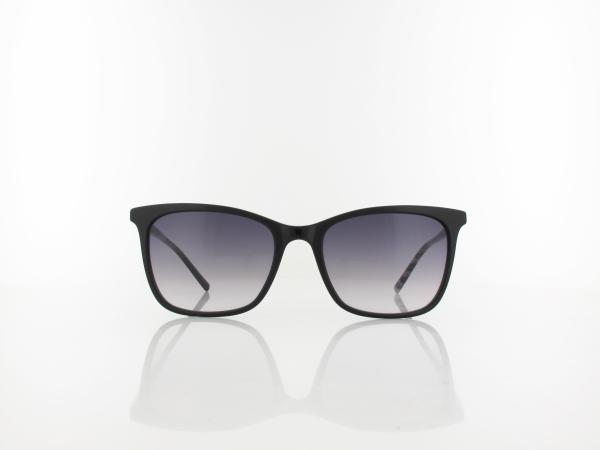DKNY | DK500S 001 54 | black / grey gradient