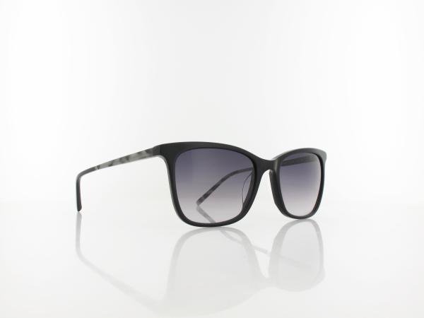 DKNY | DK500S 001 54 | black / grey gradient