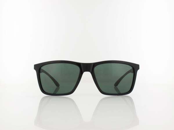 Emporio Armani | EA4170 501771 58 | black / dark green