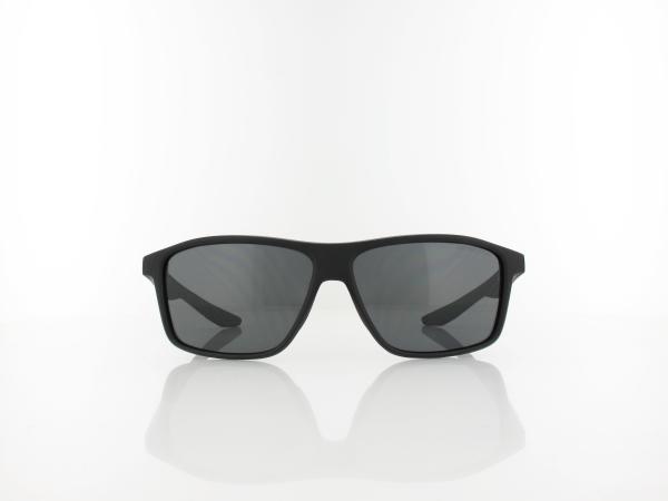 Nike | Premier EV1071 001 60 | matte black / dark grey