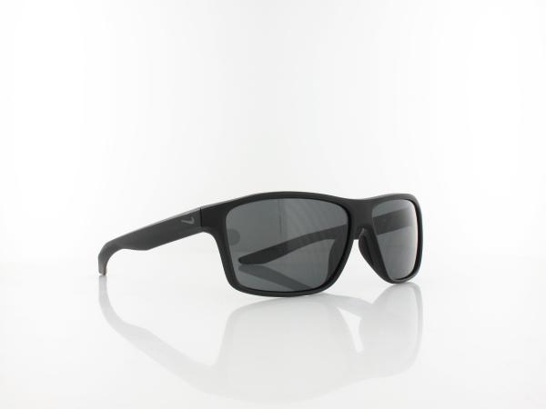 Nike | Premier EV1071 001 60 | matte black / dark grey