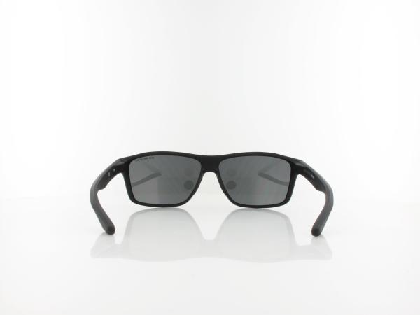 Nike | Premier EV1071 001 60 | matte black / dark grey