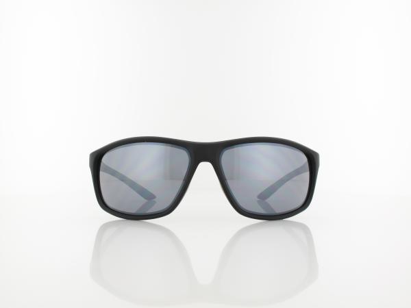 Nike | Adrenaline EV1112 007 66 | matte black volt / grey with silver flash
