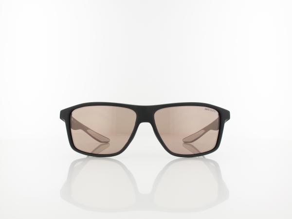 Nike | Premier E EV1150 066 60 | matte black lite bone / course tint with flash electric back