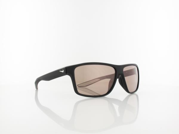 Nike | Premier E EV1150 066 60 | matte black lite bone / course tint with flash electric back
