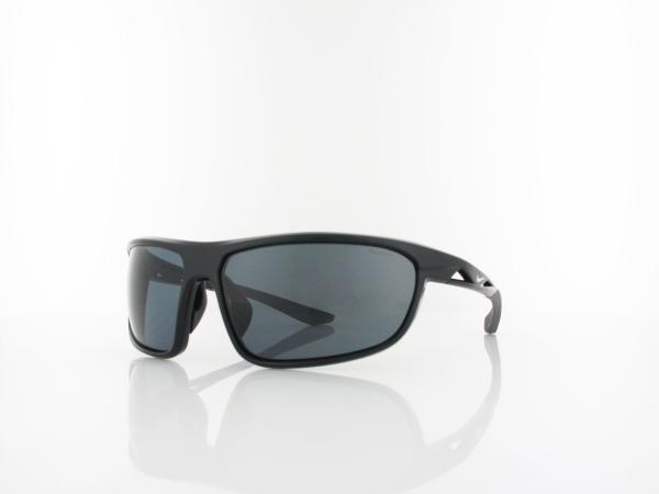 Nike | WINDTRACK RUN EV24003 010 68 | black / grey