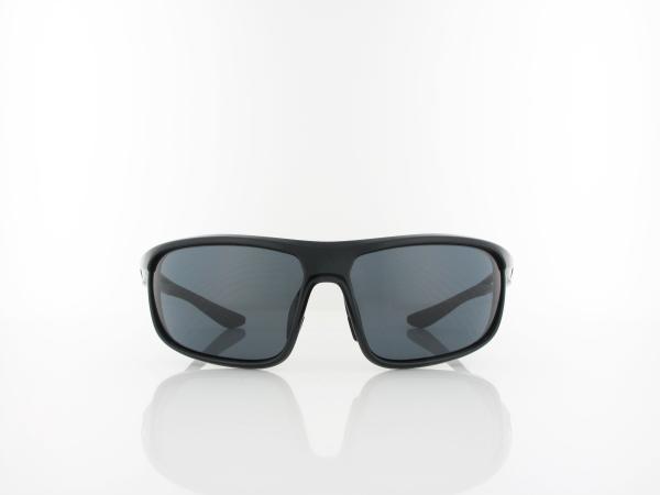 Nike | WINDTRACK RUN EV24003 010 68 | black / grey