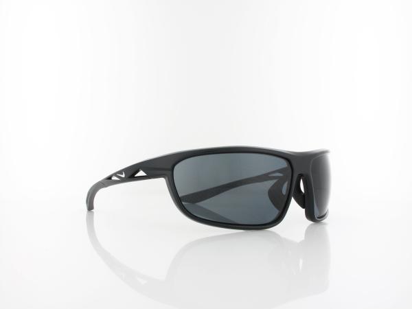 Nike | WINDTRACK RUN EV24003 010 68 | black / grey