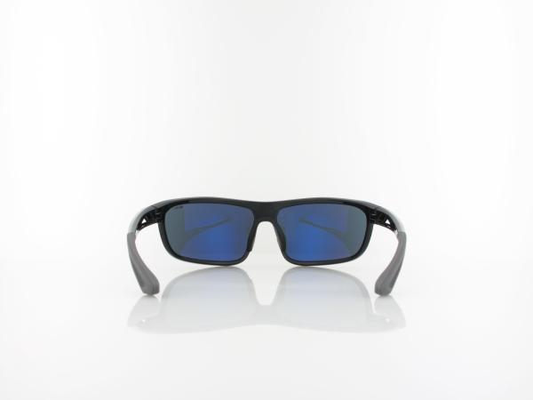 Nike | WINDTRACK RUN EV24003 010 68 | black / grey