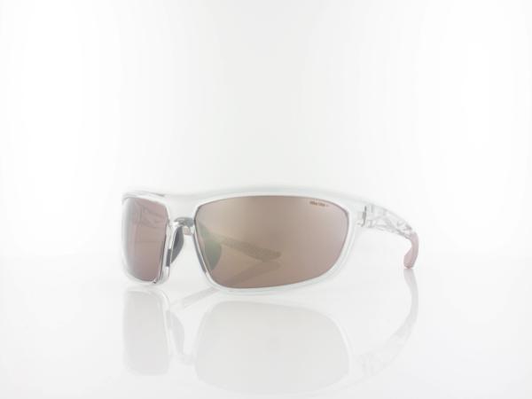 Nike | WINDTRACK RUN E EV24004 900 68 | clear / road tint
