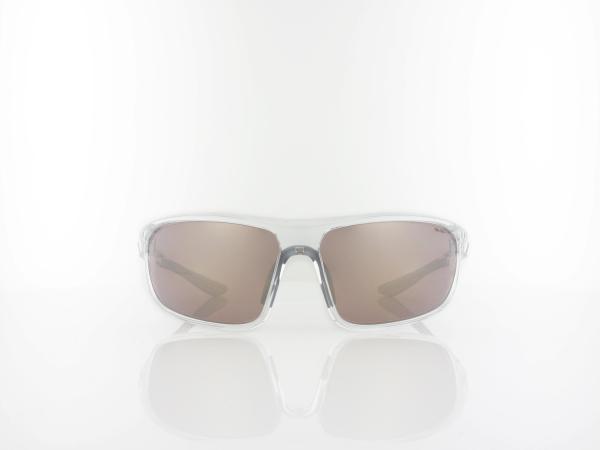 Nike | WINDTRACK RUN E EV24004 900 68 | clear / road tint