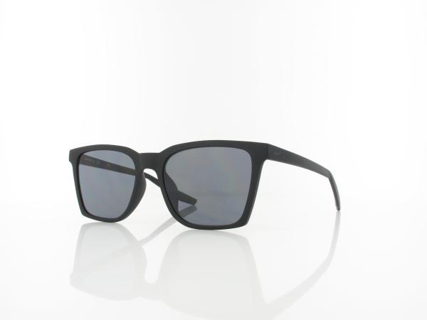 Nike | Bout CT8127 010 54 | matte black / dark grey