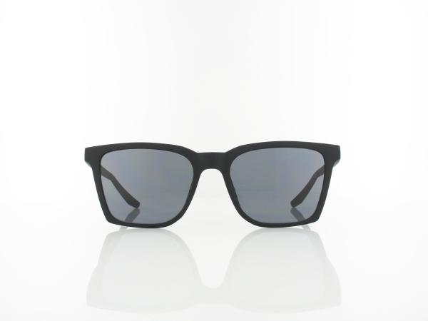 Nike | Bout CT8127 010 54 | matte black / dark grey