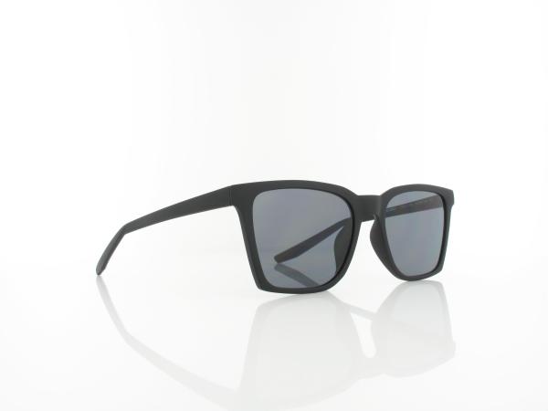 Nike | Bout CT8127 010 54 | matte black / dark grey