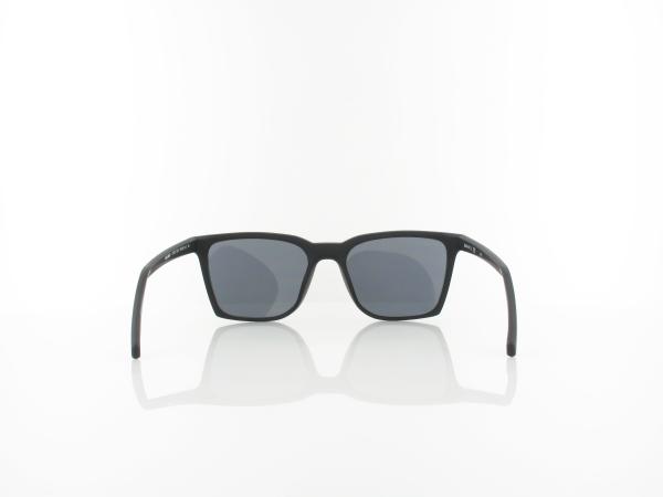 Nike | Bout CT8127 010 54 | matte black / dark grey