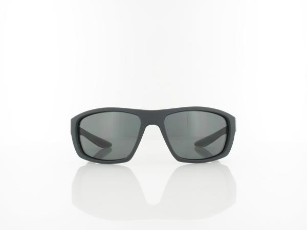 Nike | Brazen Boost P CT8177 060 57 | matte anthracite pre platinum / grey polarized