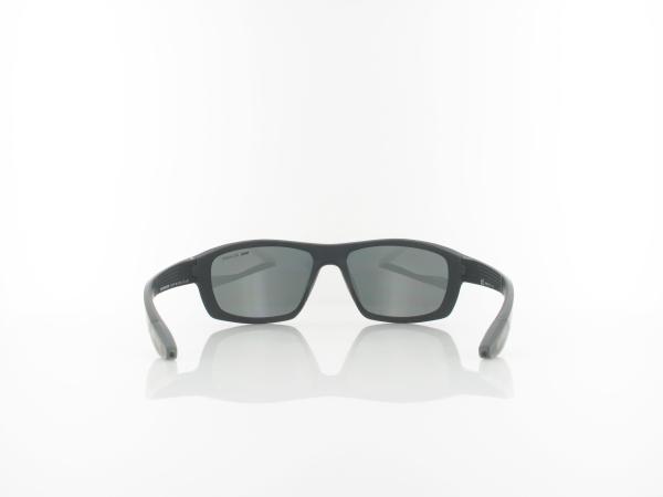 Nike | Brazen Boost P CT8177 060 57 | matte anthracite pre platinum / grey polarized