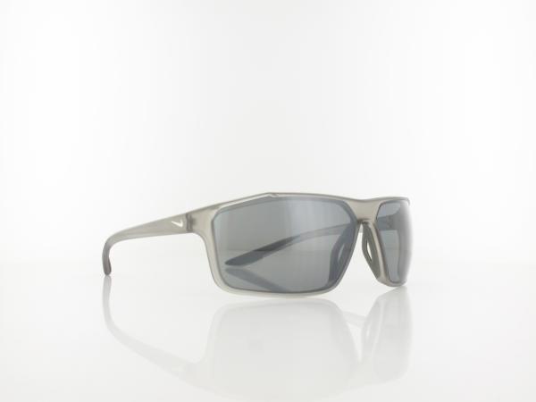Nike | WINDSTORM CW4674 012 65 | matte wolf grey white / grey silver flash