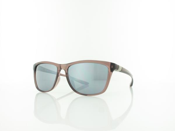 Nike | CITY ICON DJ0890 298 56 | smokey mauve / grey silver mirror