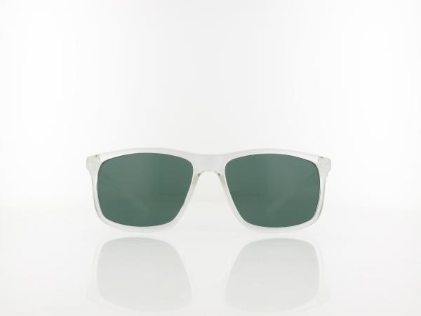 Nike | CHASER ASCENT DJ9918 900 59 | clear / green