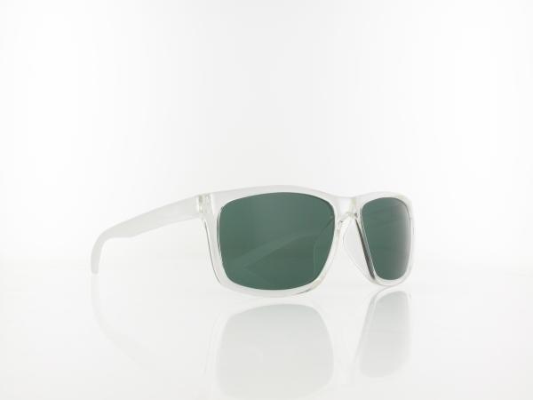Nike | CHASER ASCENT DJ9918 900 59 | clear / green