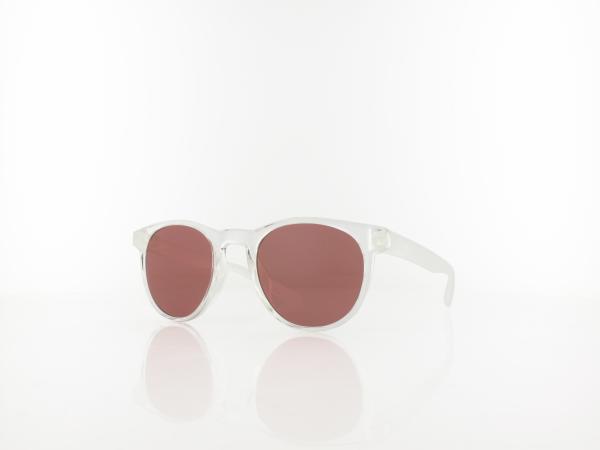 Nike | HORIZON ASCENT S DJ9936 900 46 | clear / pink