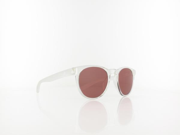 Nike | HORIZON ASCENT S DJ9936 900 46 | clear / pink