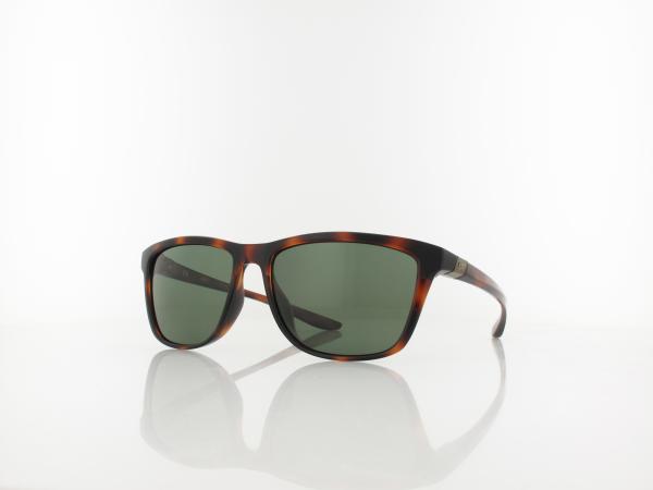 Nike | CITY ICON P DM0081 221 56 | soft tortoise / polar green