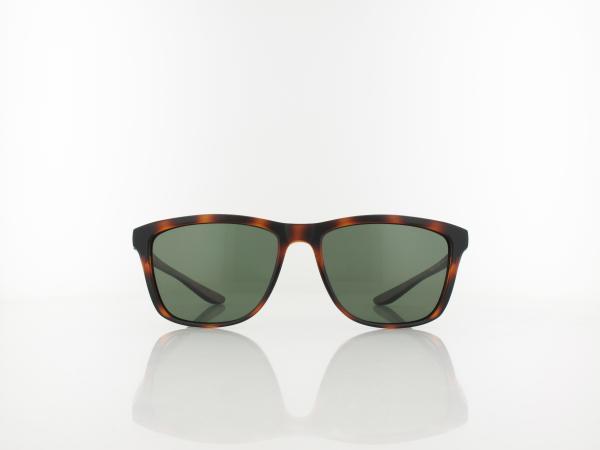 Nike | CITY ICON P DM0081 221 56 | soft tortoise / polar green