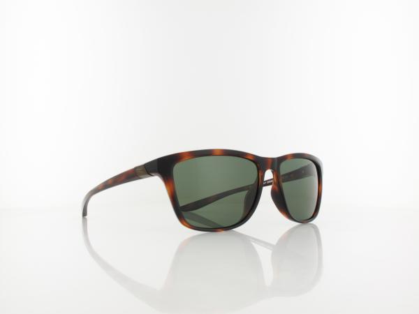 Nike | CITY ICON P DM0081 221 56 | soft tortoise / polar green