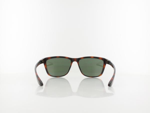 Nike | CITY ICON P DM0081 221 56 | soft tortoise / polar green